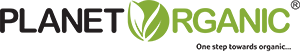 Planet Organic